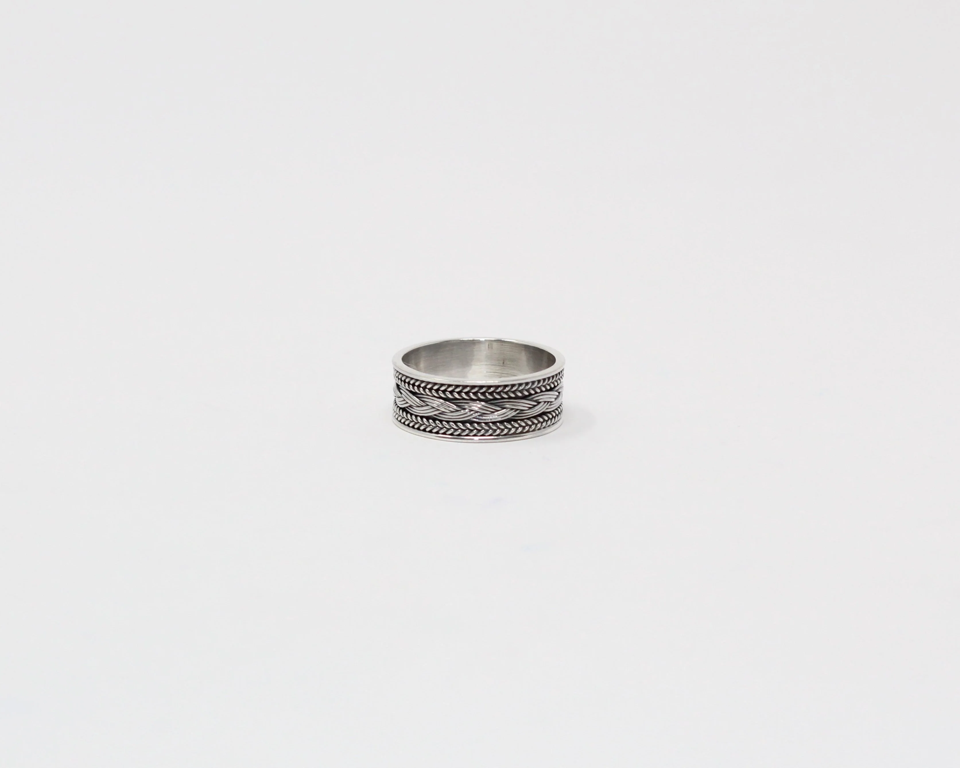 Miniature 1