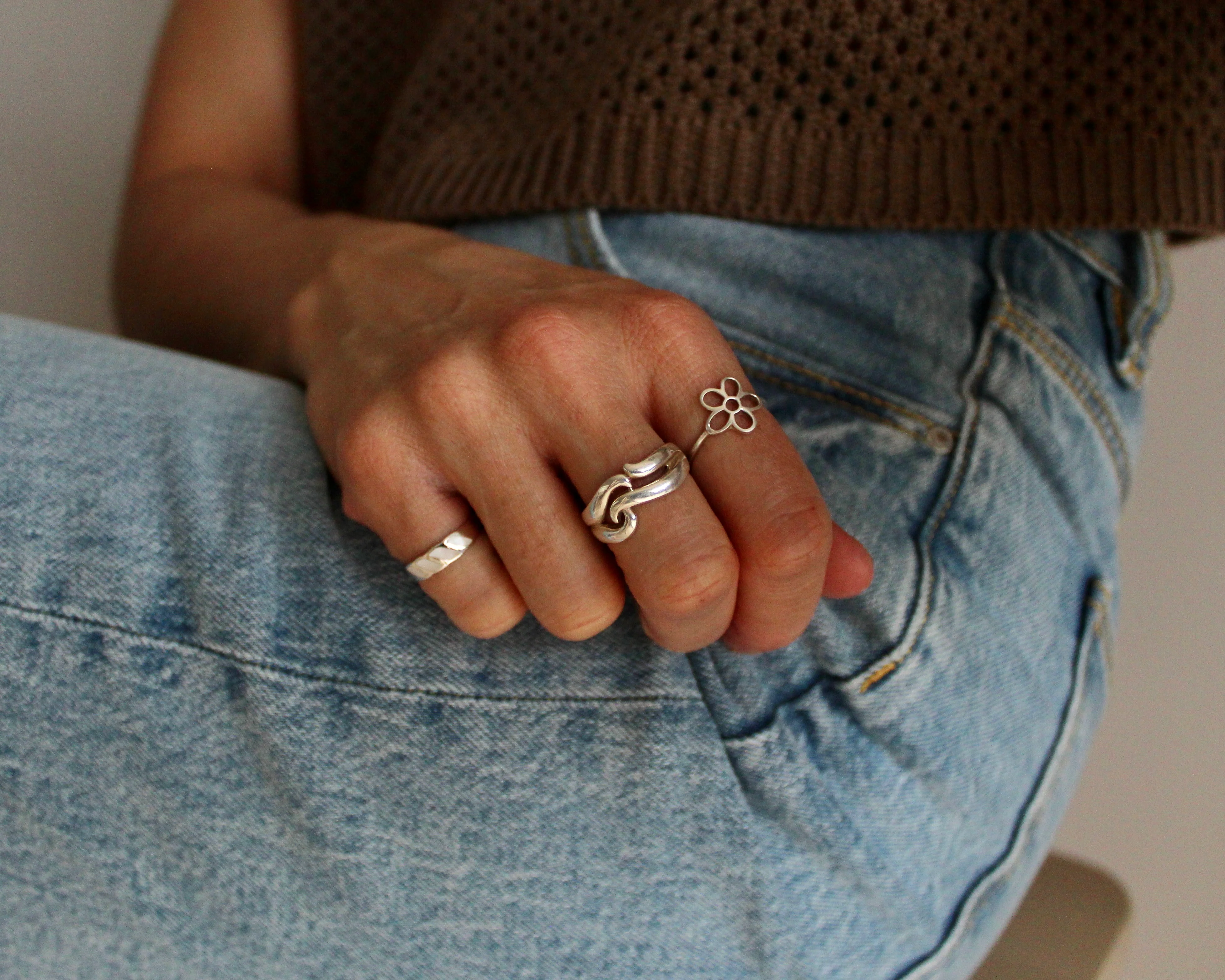 Miniature 2