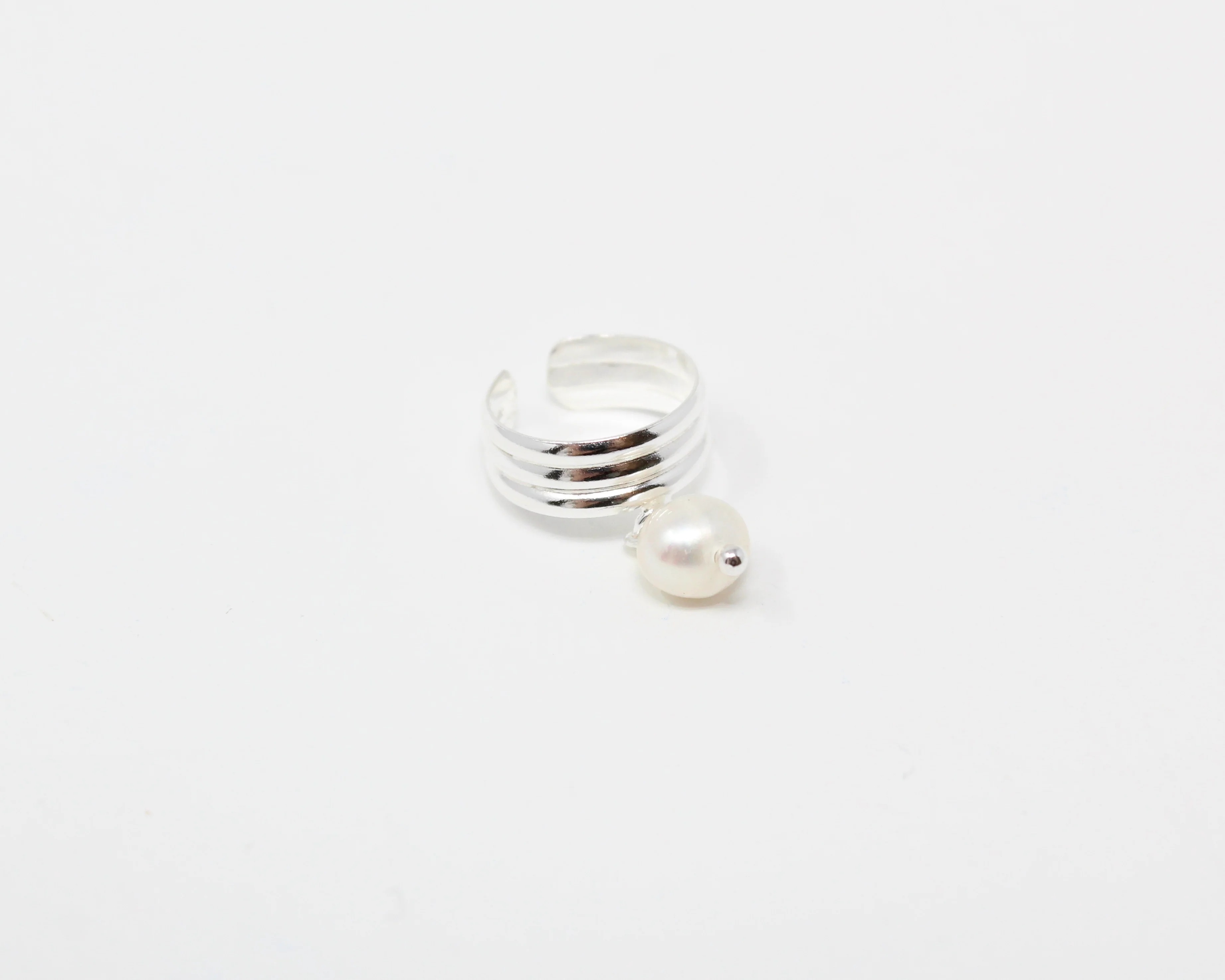 Miniature 1